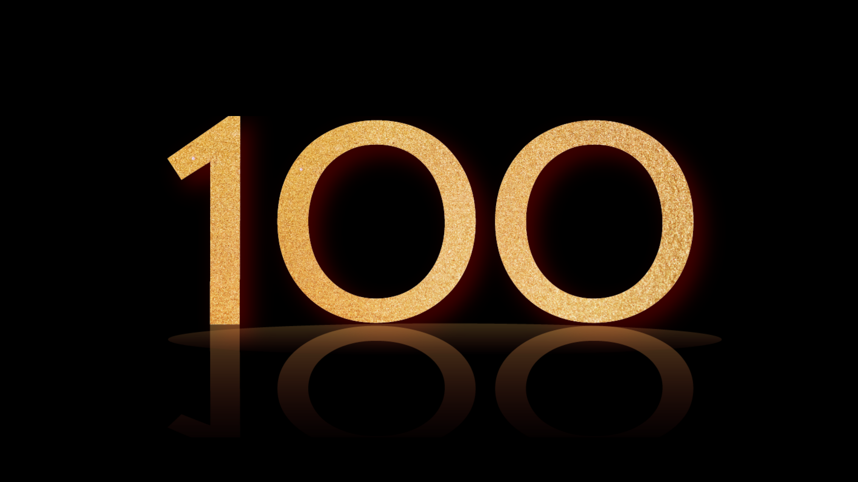 Pierwsze 100 osób już przeszkolonych 